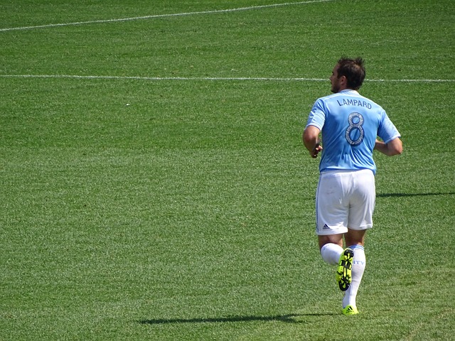 Filip